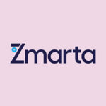 Zmarta.fi