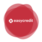 Easycredit