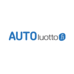 Autoluotto.fi