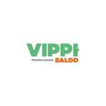 Saldo Vippi.fi