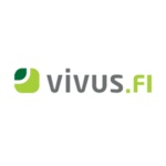 Vivus.fi