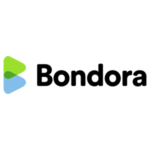 Bondora