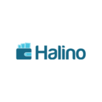 Halino.fi