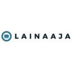 Lainaaja.fi