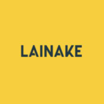 Lainake.fi