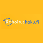 Rahoitushaku.fi