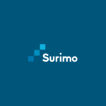 Surimo.fi