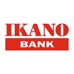 Ikano Bank