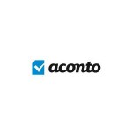 Aconto Capital