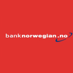 Bank Norwegian