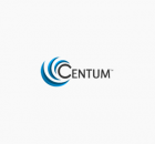 centrum