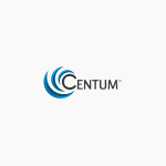 Centum Finans