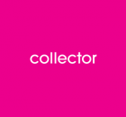 collector