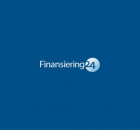 finansiering24