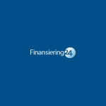 Finansiering24