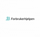 forbrukerhjelpen