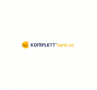 komplettbank