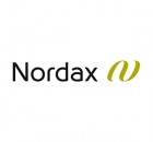 nordax