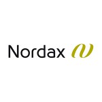 Nordax Finans