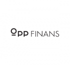 oppfinans