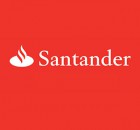 santander