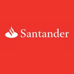 Santander