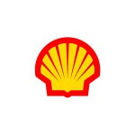 Shell Kredittkort