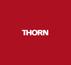 thorn