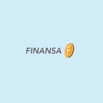 Finansa