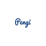 Pengi