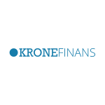 Krone Finans