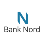 Bank Nord