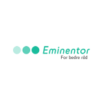 Eminentor