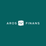 Aros Finans