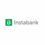 Instabank