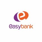 Easybank Norge