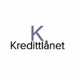 Kredittlånet