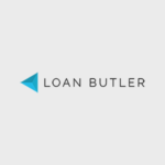 LoanButler.no