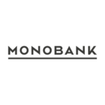 Monobank