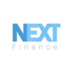 Next Finance