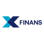 Xfinans