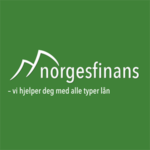 NorgesFinans