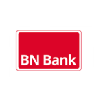 BN Bank