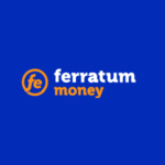 Ferratum Money Bank