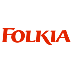 Folkia Norge