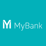 Mybank