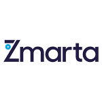 Zmarta