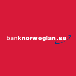 Bank Norwegian