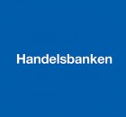 handelsbanken