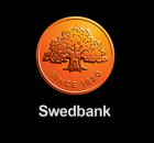 swedbank